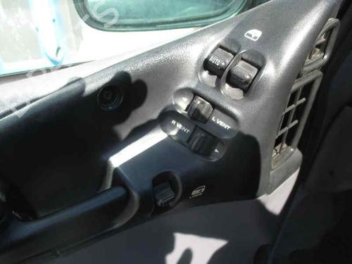Display monitor CHRYSLER VOYAGER / GRAND VOYAGER III (GS_, NS_)  | BP2359705C48 