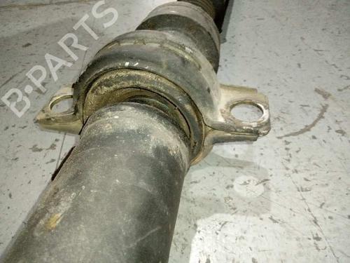 Driveshaft HYUNDAI SANTA FÉ I (SM)  | BP14910543M37 