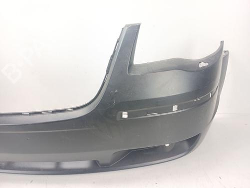 Front bumper CHRYSLER VOYAGER IV VAN (S_) 3.8 AWD (SCH53) | BP29147320C7 