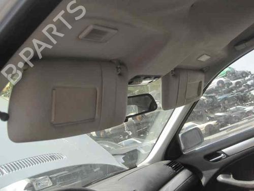 Electronic module BMW 3 (E46) 323 i | BP2384154M83 