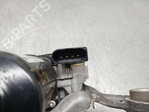 Front wiper motor FORD MONDEO V Hatchback (CE) 1.5 EcoBoost | BP32775365M29 - Image 2