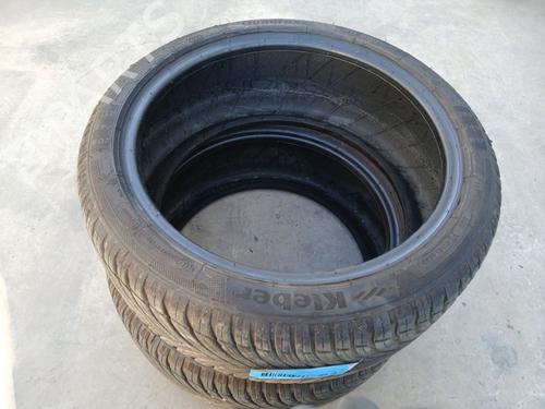 Used Other CITROËN DS3 (SA_) 1.6 THP 165 (165 hp) 30833080