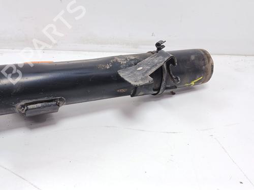 Left front shock absorber FORD KUGA I 2.0 TDCi | BP34152207M16  - Image 7