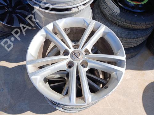 rim-opel-insignia-a-g09-2008-2009-2010-2011-2012-2013-2014-2015-2016-2017-32318798 main image