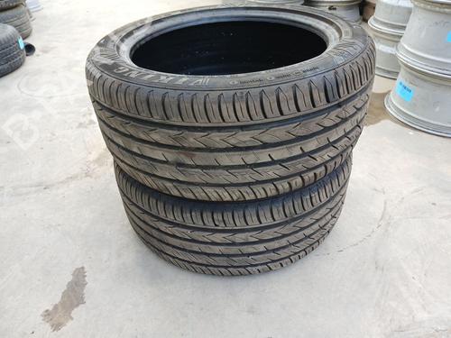 Other FORD MONDEO IV (BA7) 2.0 TDCi | BP29326524O1 