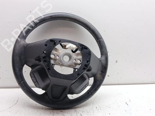 Steering wheel HONDA HR-V (RU) 1.5 (RU1) | BP35724891C49  - Image 9