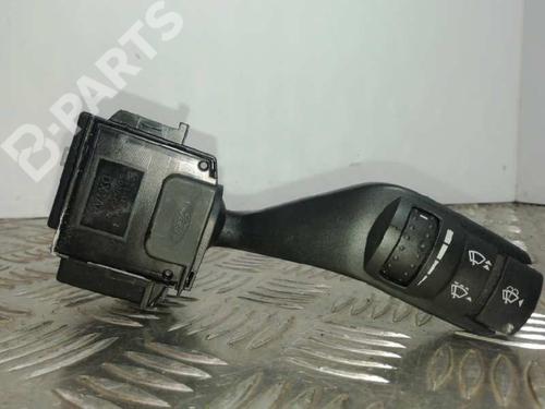 Used Steering column stalk FORD FOCUS II (DA_, HCP, DP) [2004-2013]  9218756