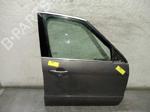 Used Right front door FORD S-MAX (WA6) [2006-2014]  14480190