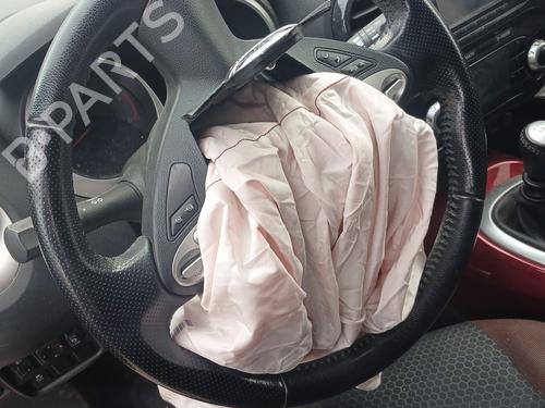 Rat NISSAN JUKE (F15) 1.5 dCi (110 hp) 31129861