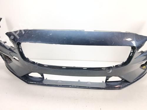 Front bumper VOLVO V60 I (155) 2.0 T | BP30150824C7