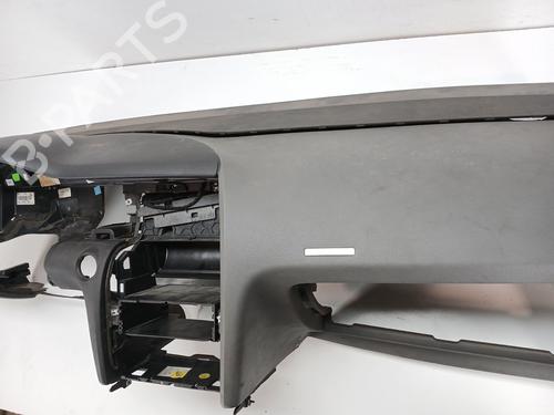Dashboard AUDI Q7 (4LB) 3.0 TDI quattro | BP31709771C46 - Image 10
