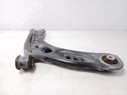 Right front suspension arm SEAT LEON (5F1)  | BP22752727M13 