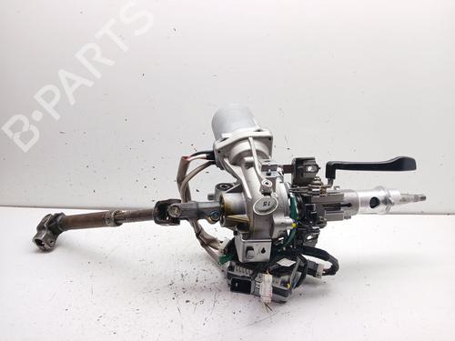 Steering column HYUNDAI i40 I (VF) 1.7 CRDI | BP33853958M21 - Image 2
