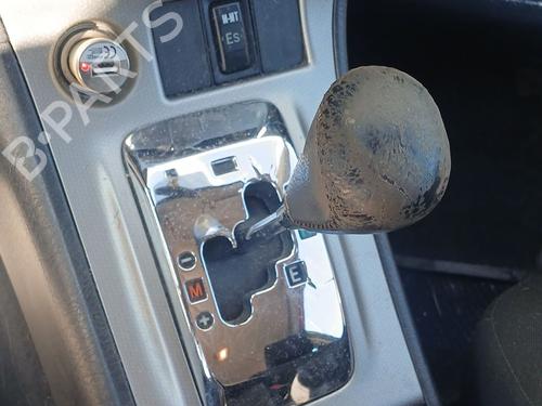 Used Gearbox TOYOTA COROLLA (_E12_) 1.4 D (NDE120_, NDE120R) (90 hp) 31159365