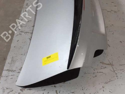 Tailgate BMW 1 Coupe (E82)  | BP11962553C6 