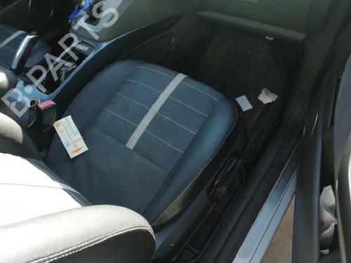 Right front seat FORD KUGA I 2.5 4x4 | BP16933248C16 