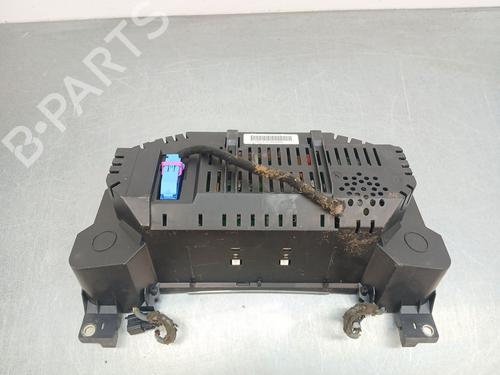 Instrument cluster AUDI A8 D3 (4E2, 4E8) 3.0 TDI quattro | BP40265240C47 - Image 6