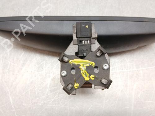 Rear mirror SEAT ARONA (KJ7, KJP) 1.0 TSI | BP38050894I6 - Image 4