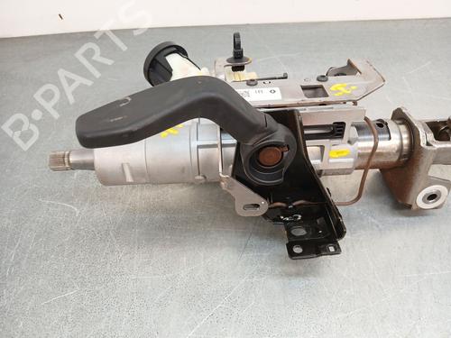 Steering column RENAULT KANGOO III Box Body/MPV | BP36390025M21 - Image 3