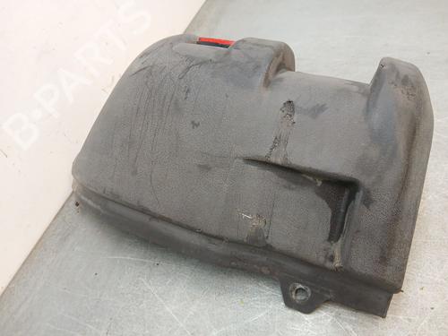 Corner bumper IVECO DAILY V Van | BP17664330C117