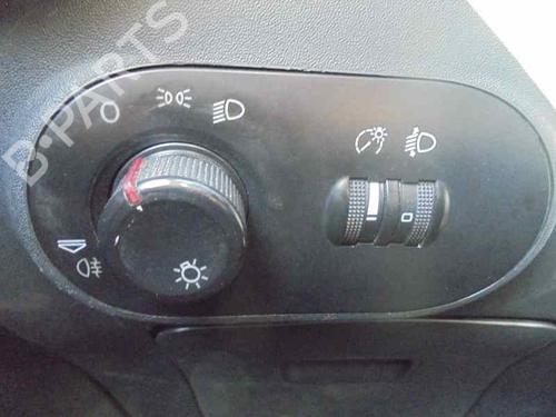Front left window mechanism SEAT IBIZA III (6L1) 1.4 16V | BP2361575C22 