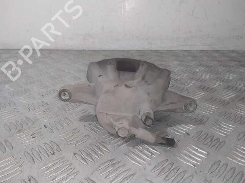 Right front brake caliper TOYOTA AVENSIS Saloon (_T25_)  | BP16366258M104 