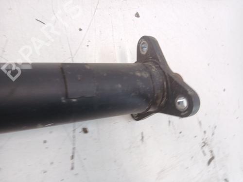 Driveshaft BMW 3 (E90) 320 d | BP37242258M37 - Image 7