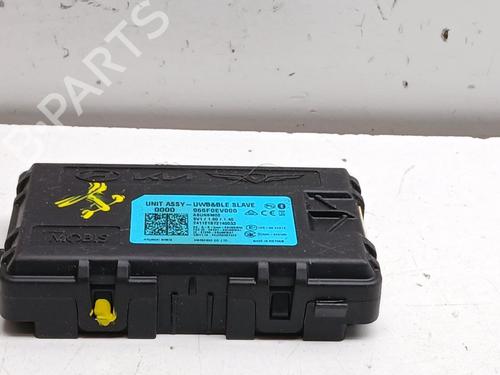 Electronic module KIA EV3 | BP35948821M83 - Image 3