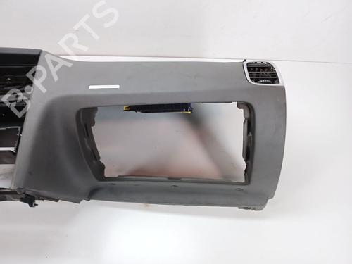 Dashboard AUDI Q7 (4LB) 3.0 TDI quattro | BP31709771C46 - Image 8