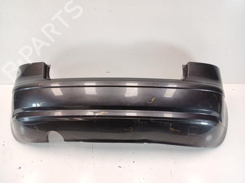 Used Rear bumper AUDI A3 (8P1) 1.6 (102 hp) 29529412