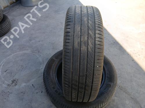 Other RENAULT KOLEOS II (HC_) 1.6 dCi 130 | BP40458329O1 - Image 2