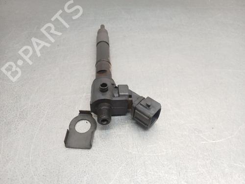 Injector VOLVO V40 Hatchback (525) | BP40083414M100 - Image 3