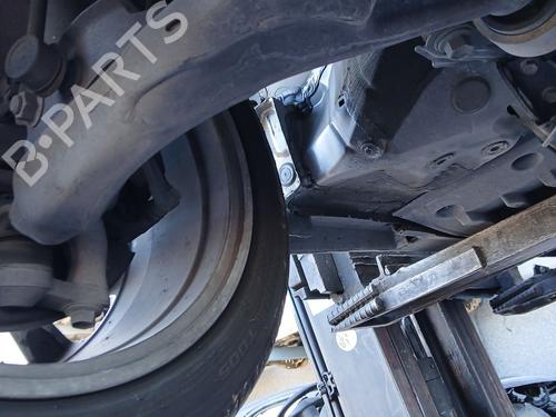 Used Right front suspension arm LEXUS IS III (_E3_) 300h (AVE30_, AVE30R) (223 hp) 22969071