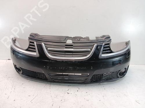 Used Front bumper Front bumper SAAB 9-5 Estate (YS3E) 1.9 TiD (150 hp) 33704926 33704926