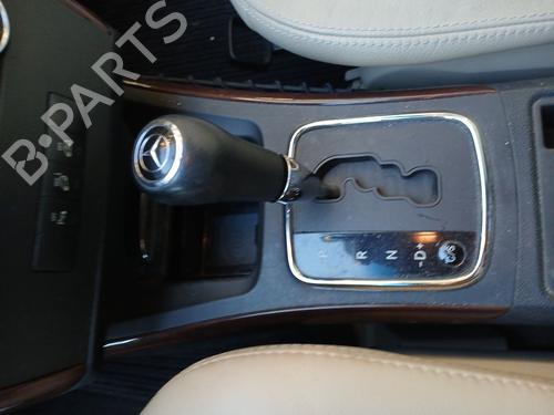 Engine MERCEDES-BENZ A-CLASS (W169) A 180 CDI (169.007, 169.307) | BP31247840M1 - Image 16