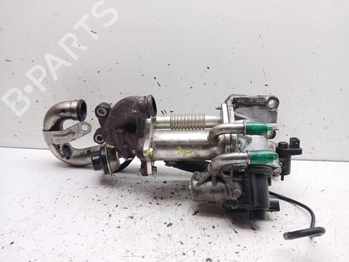 Used Egr Egr 9998979 9998979