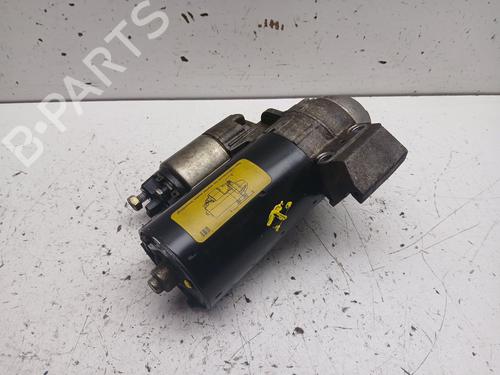 Starter BMW 3 Touring (E91) 320 d | BP37294129M8 - Image 3