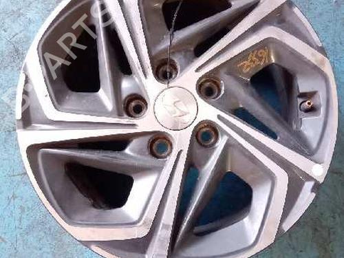 Velg HYUNDAI i30 Estate (PDE) [2017-2024]null 52910-64600 | X1 | 16