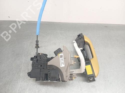 Front right lock KIA XCEED (CD) 1.4 T-GDI | BP33434200C97 - Image 4