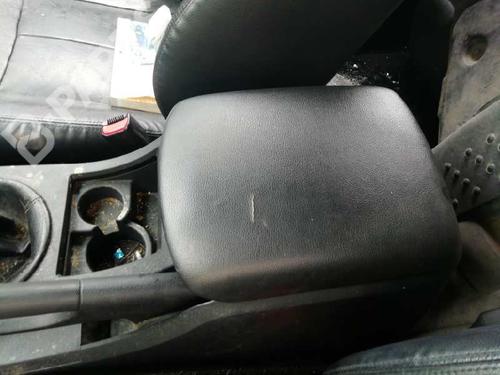 Interior roof light SSANGYONG ACTYON I 2.0 Xdi | BP10161169I8  - Image 46