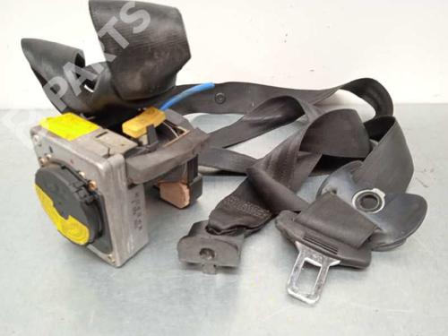 Used Front right seatbelt SEAT LEON (1M1) 1.9 TDI (90 hp) 12192911