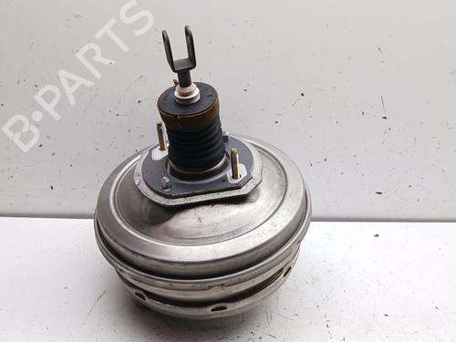 Bremseservo BMW 5 (E60) 520 i (170 hp) 32369052