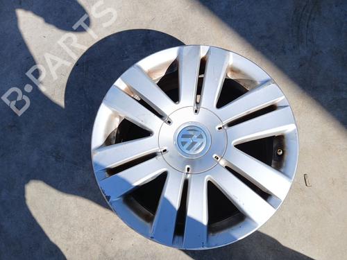 rim-vw-passat-b6-3c2-2005-2006-2007-2008-2009-2010-2011-32440731 main image