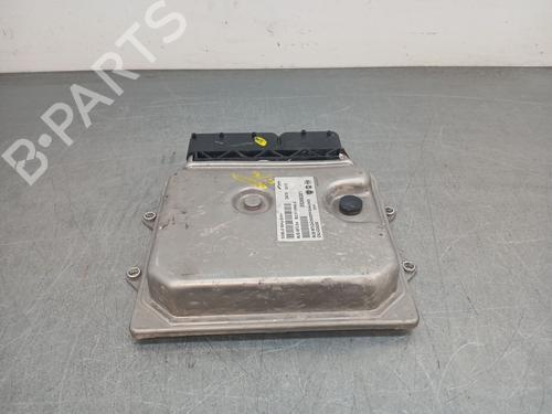Engine control unit (ECU) OPEL COMBO Box Body/MPV (X12) 1.3 CDTI (B05) | BP37069535M57 - Image 3