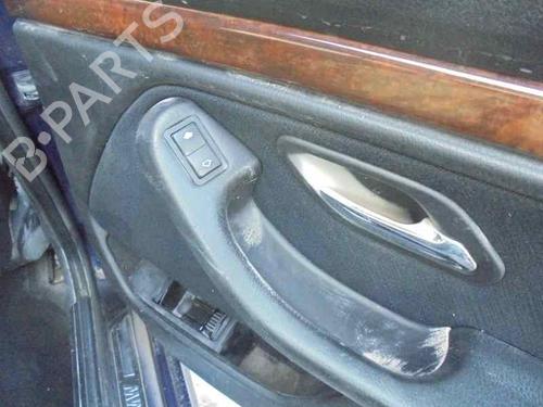 ABS pump BMW 5 (E39) 525 tds | BP36886304M43  - Image 32