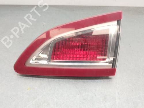 Used Right tailgate light Right tailgate light 39024645 39024645