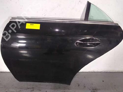 Used Left rear door MERCEDES-BENZ CLS (C219) [2004-2011]  14997549