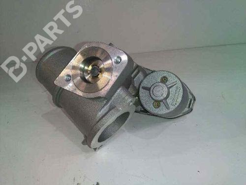 Egr FORD MONDEO III (B5Y) 2.2 TDCi | BP12194844M69 