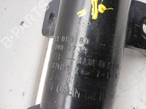 Right front shock absorber OPEL COMBO E Tour / Life (K9) 1.5 | BP33719534M17 - Image 2