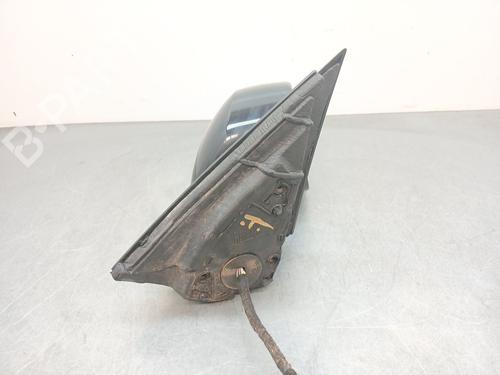 Right mirror CITROËN C4 III (BA_, BB_, BC_) 1.2 PureTech 130 (BAHNSA, BAHNSB) | BP32172864C27